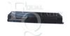 FIAT 4482554 Rear Panel